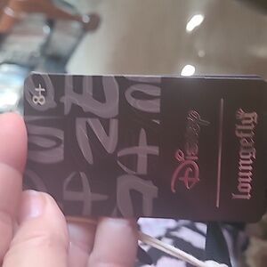 Kids Play Set with Accessories